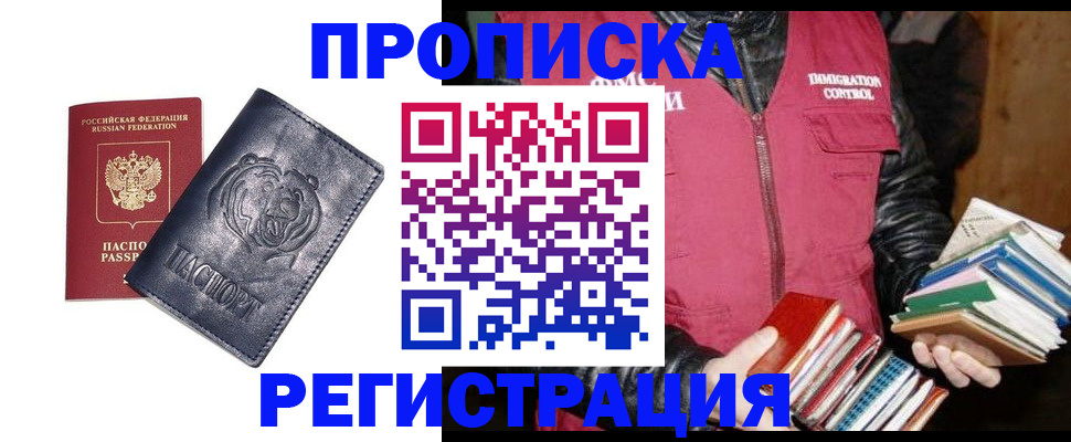 прописка поиск в Клинцах